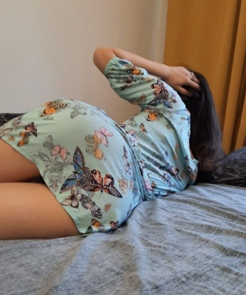 Уля