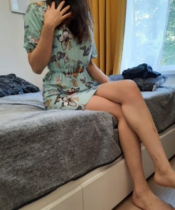 Уля