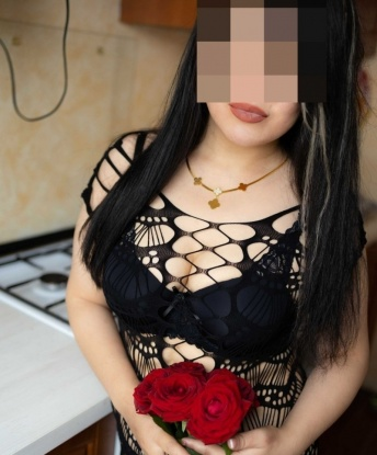 Агриппина