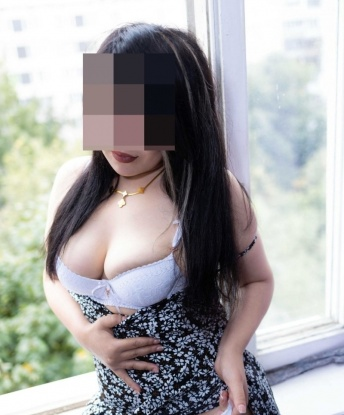 Агриппина