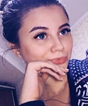Анна
