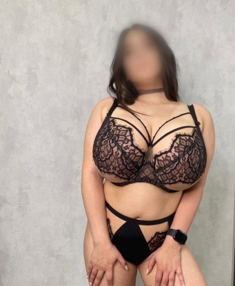 Анкета проститутки Маргарита - Фото 1, Докшицы, 25 лет, №9960
